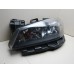 Фара левая Renault Laguna II 2001-2008 171367 7701061669