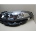 Фара левая Renault Laguna II 2001-2008 171367 7701061669