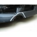 Фара левая Renault Laguna II 2001-2008 171367 7701061669