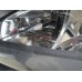 Фара левая Renault Laguna II 2001-2008 171367 7701061669