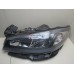 Фара левая Renault Laguna II 2001-2008 171367 7701061669