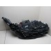 Фара левая Renault Laguna II 2001-2008 171367 7701061669