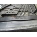 Фара левая Renault Laguna II 2001-2008 171367 7701061669