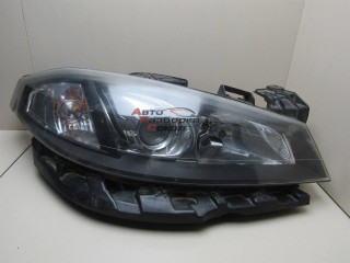 Фара правая Renault Laguna II 2001-2008 171368 7701476941