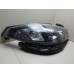 Фара правая Renault Laguna II 2001-2008 171368 7701476941