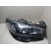 Фара правая Renault Laguna II 2001-2008 171368 7701476941