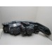 Фара правая Renault Laguna II 2001-2008 171368 7701476941