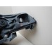 Фара правая Renault Laguna II 2001-2008 171368 7701476941