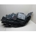 Фара правая Renault Laguna II 2001-2008 171368 7701476941