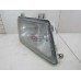 Фара правая Mercedes Benz Sprinter 1995-2006 171434 9018200661