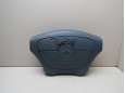  Подушка безопасности в рулевое колесо Mercedes Benz Sprinter 1995-2006 171403 A6384600198