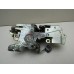 Замок двери Mercedes Benz Sprinter 1995-2006 171490 A9017200235