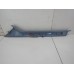 Обшивка стойки Mercedes Benz Sprinter 1995-2006 171519 9016920201