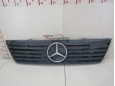  Решетка радиатора Mercedes Benz Sprinter 1995-2006 171517 A9018800085
