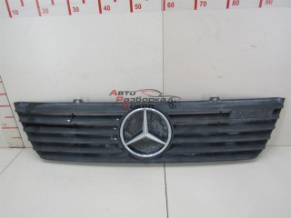 Решетка радиатора Mercedes Benz Sprinter 1995-2006 171517 A9018800085