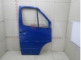  Дверь передняя правая Mercedes Benz Sprinter 1995-2006 171523 A9017200405