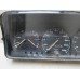 Панель приборов VW Passat (B3) 1988-1993 171572 357919033AJ