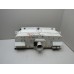 Панель приборов VW Passat (B3) 1988-1993 171572 357919033AJ