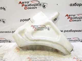 Бачок омывателя лобового стекла Audi Q7 2005-2015 36008 4L0955453A