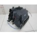 Корпус отопителя Mercedes Benz Sprinter 1995-2006 171618 9018300061