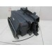 Корпус отопителя Mercedes Benz Sprinter 1995-2006 171618 9018300061