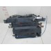 Корпус отопителя Mercedes Benz Sprinter 1995-2006 171618 9018300061