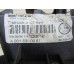 Корпус отопителя Mercedes Benz Sprinter 1995-2006 171618 9018300061