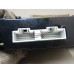 Блок управления печкой Kia Sorento 2002-2009 171631 972503E401