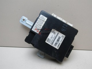 Блок электронный Kia Sorento 2002-2009 171636 954003E210