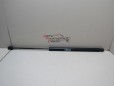  Амортизатор двери багажника Kia Sorento 2002-2009 171645 817813E020