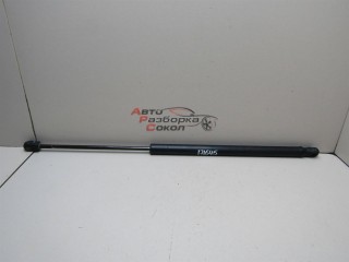 Амортизатор двери багажника Kia Sorento 2002-2009 171645 817813E020