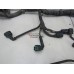 Проводка (коса) Kia Sorento 2002-2009 171729 914203E100