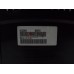 Панель приборов BMW X5 E70 2007-2013 22418 62109170271