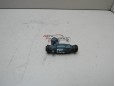  Форсунка инжекторная электрическая Hyundai Santa Fe (SM) \Santa Fe Classic 2000-2012 171687 3531038010