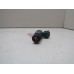 Форсунка инжекторная электрическая Hyundai Sonata IV (EF)/ Sonata Tagaz 2001-2012 171689 3531038010