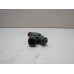 Форсунка инжекторная электрическая Hyundai Sonata IV (EF) 1998-2001 171690 3531038010