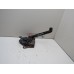 Замок капота Kia Sorento 2002-2009 171714 811303E000