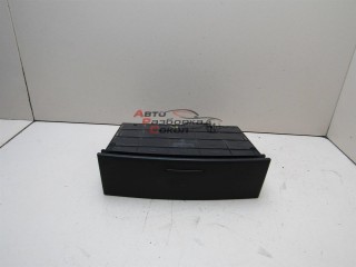 Ящик передней консоли Kia Sorento 2002-2009 171719 845703E000
