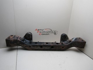 Балка Kia Sorento 2002-2009 171754 623203E000