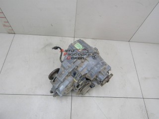 Коробка раздаточная Kia Sorento 2002-2009 171775 473003C110