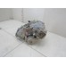 Коробка раздаточная Kia Sorento 2002-2009 171775 473003C110