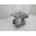 Коробка раздаточная Kia Sorento 2002-2009 171775 473003C110