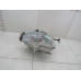 Коробка раздаточная Kia Sorento 2002-2009 171775 473003C110