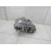 Коробка раздаточная Kia Sorento 2002-2009 171775 473003C110