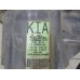 Коробка раздаточная Kia Sorento 2002-2009 171775 473003C110