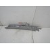 Обшивка стойки Kia Sorento 2002-2009 171849 858113E000FC