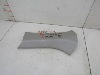 Обшивка стойки Kia Sorento 2002-2009 171851 858603E000FC