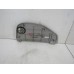 Накладка декоративная Kia Sorento 2002-2009 171869 847313E900FC