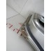 Дверь задняя правая Kia Sorento 2002-2009 171884 770043E100