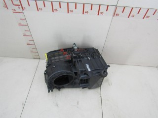 Корпус отопителя Kia Sorento 2002-2009 171898 976013E350